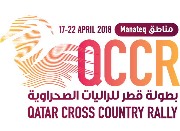 Qatar Cross Country