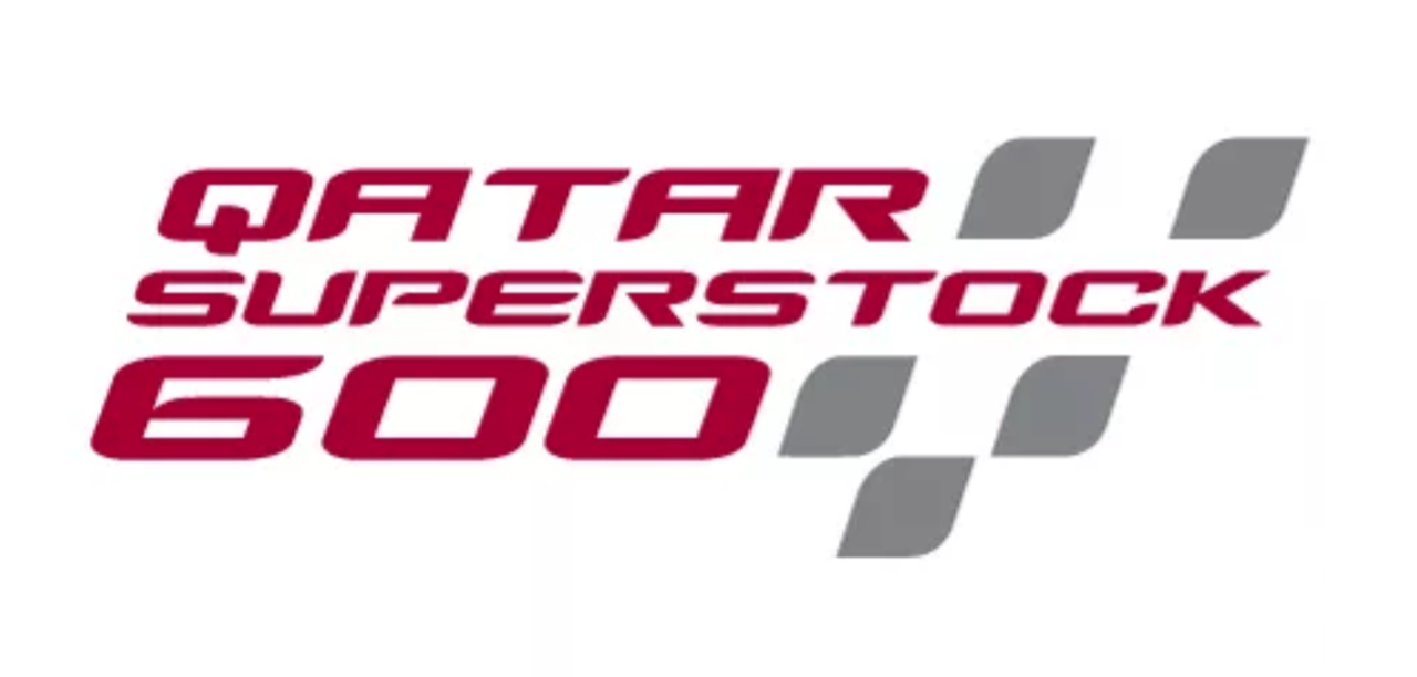 Qatar Super Stock 600