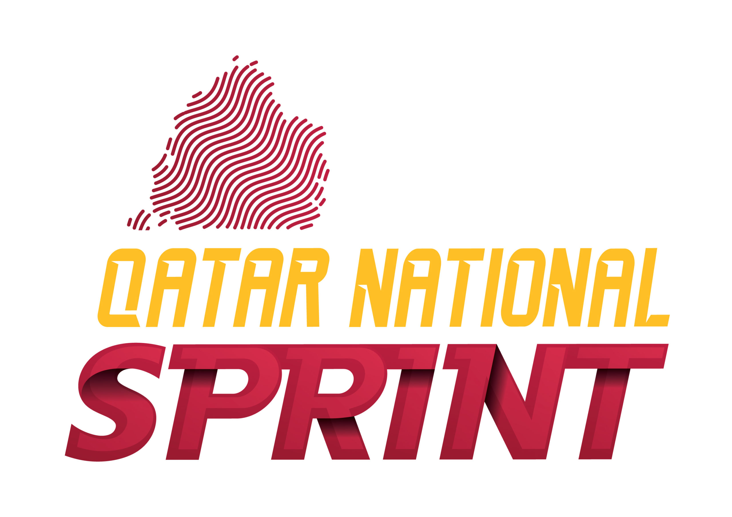Qatar National Sprint